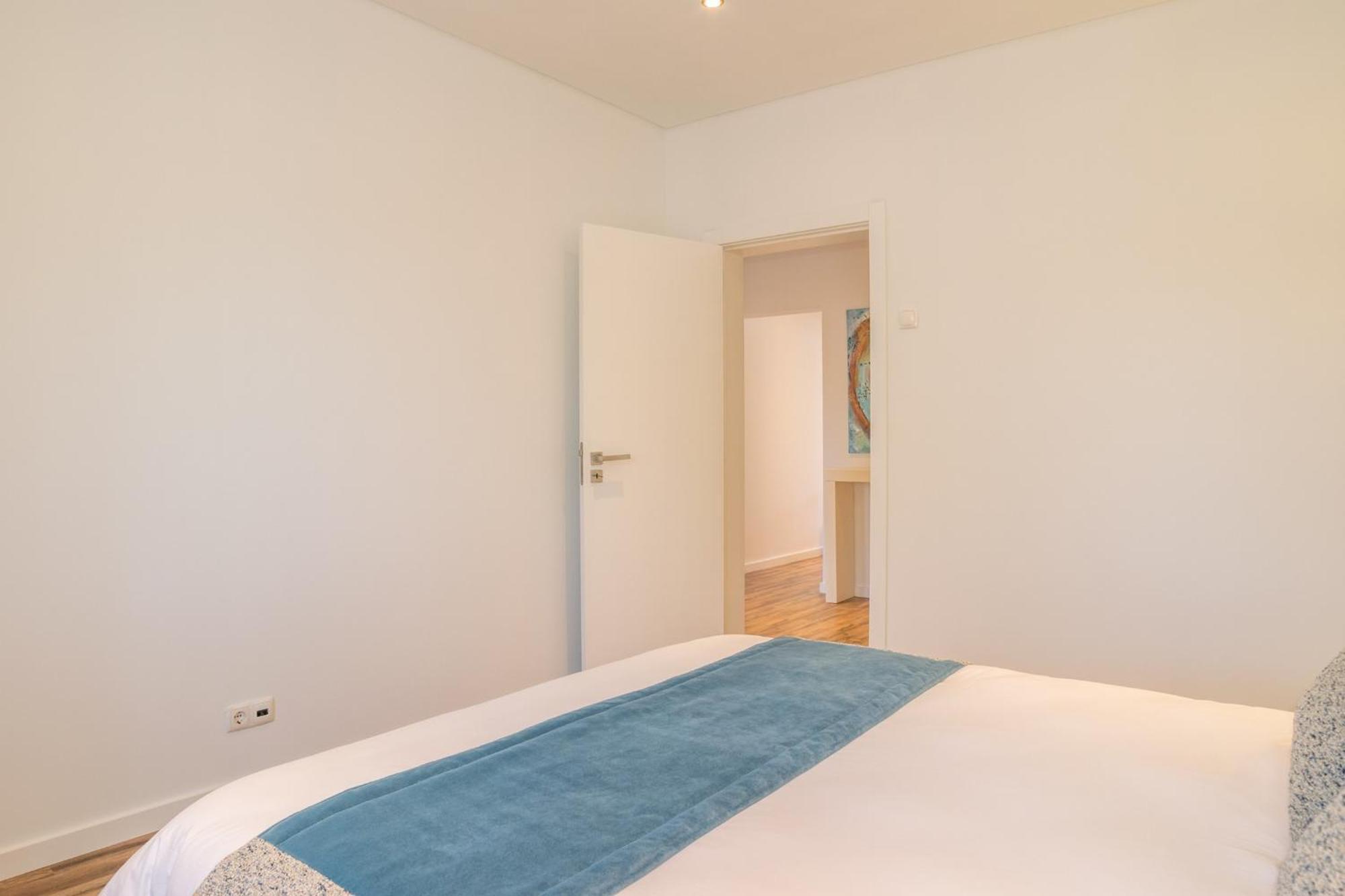 Akisol Sunshine Appartement *