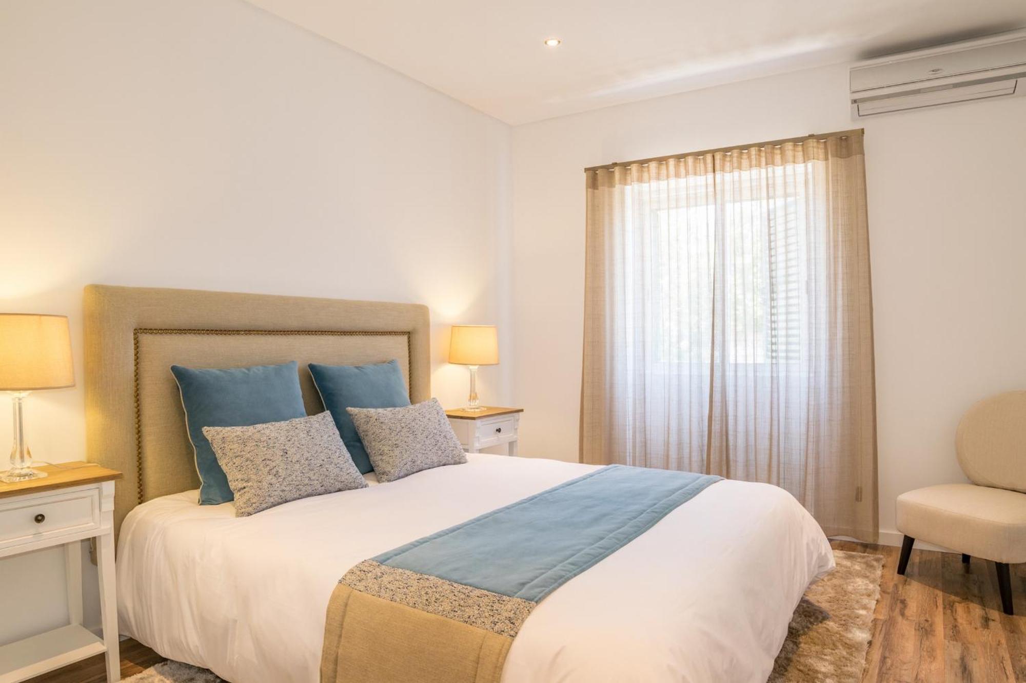 Akisol Sunshine Appartement *