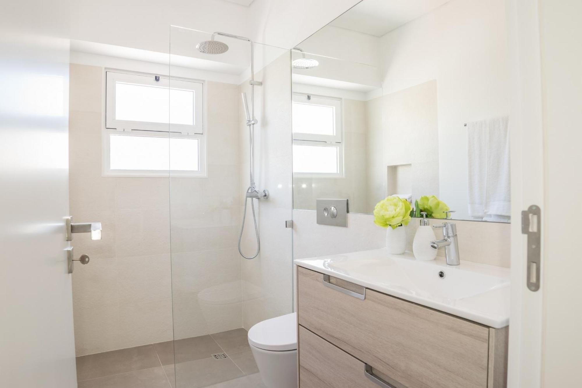 Appartement Akisol Sunshine Faro